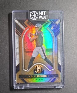 CJ Card | eBay