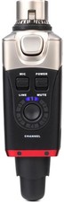 Xvive U35T Plug-on Wireless Transmitter