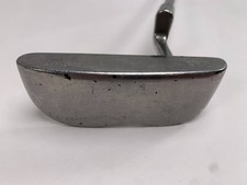 Ping B60 Putter 35" Black Dot Mens RH