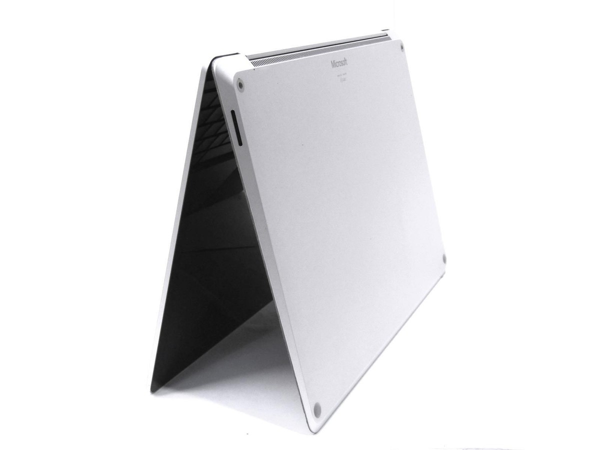 Microsoft Surface ホワイト 大画面タブレット Microsoft Surface Laptop 7 13.8-inch Touchscreen - ZXX-00001