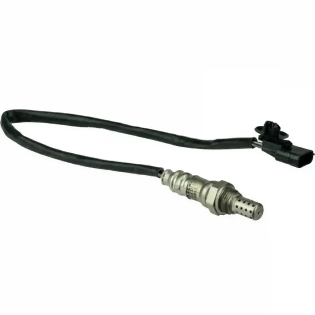 DELPHI ES20515-12B1 Sonda lambda - Immagine 2