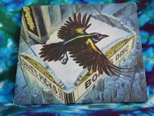 GRATEFUL DEAD Dave's Picks Vol 30 Fillmore East 1/2/1970 Bonus Disc 2019 Only 