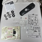 MONOGRAM 1:25 1:24 MATCO TOOLS FUNNY CAR MODEL PARTS LOT