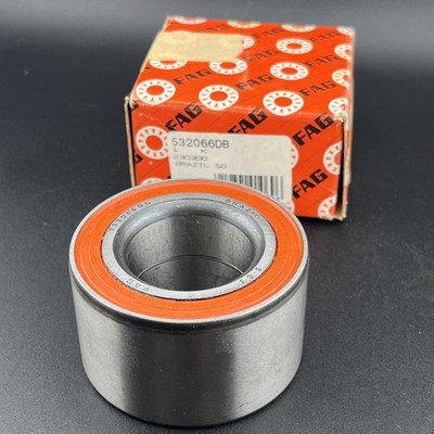 Fag Mx 532066DB 532066db