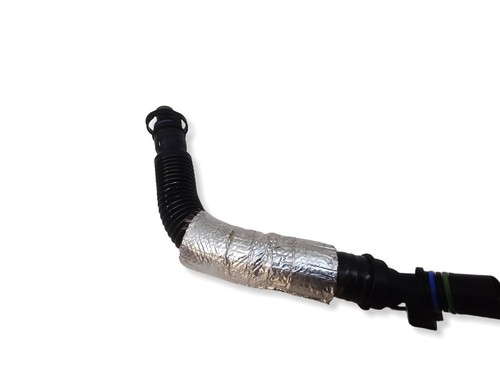 Audi A1 2023 Benzin 110kW Ansaugrohr Ansaugschlauch Turbolader 05E103474AB