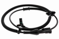 Sensor Raddrehzahl Vemo V25 72 1120