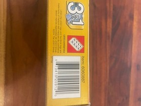 LEGO CREATOR: Furry Creatures (31021) IN BRAND NEW CONITION - SEALED BOX