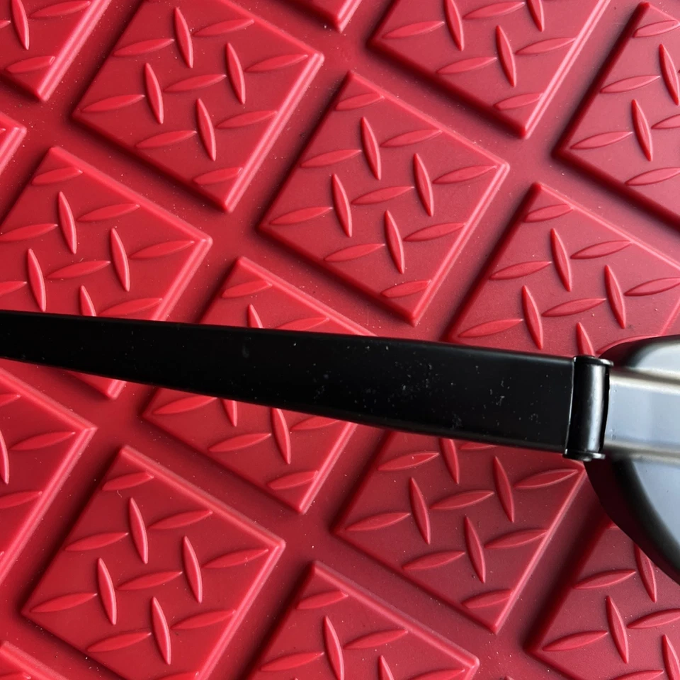 MITSUBISHI ENDEAVOR 2004-2011 BRAZO LIMPIAPARABRISAS LADO PASAJERO DERECHO OEM Foto 4 de 4