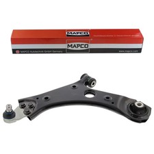 Rotule de suspension Fiat 500