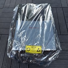 NEW ALLEN BRADLEY POWERFLEX 70 20AD040ADAYNAN...