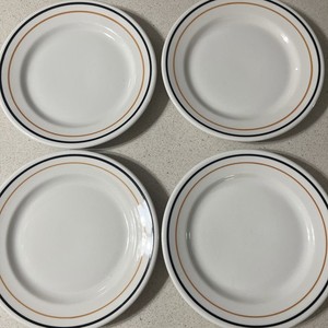 Shenango China | eBay