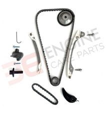 Kit de distribution Nissan BLUEBIRD