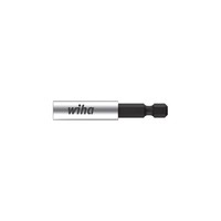 "Wiha Bithalter Magnetisch 58 Mm 1/4\""