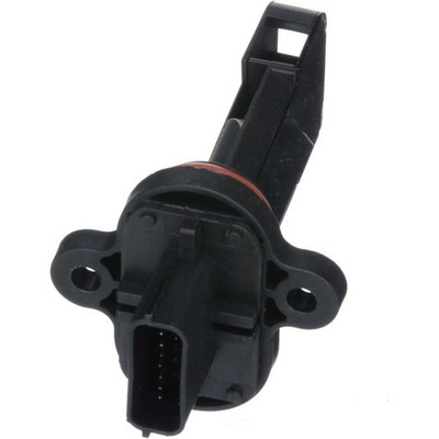 New Air Mass Sensor  Standard Motor Products  MAS0449