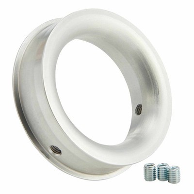 POLINI 34300350 LUFTERSATZ für Yamaha 50 Axis 1994-1994