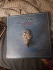 MAKE AN OFFER!! Eagles Their Greatest Hits Vinyl LP Record  Asylum, 1976