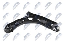Für NTY ZWD-KA-318 FRONT ARM