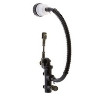 Hydraulischer Hauptbremszylinder Hinten FüR Pit Quad Dirt Bike ATV Buggy