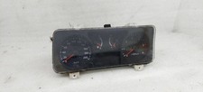Compteur Hyundai GALLOPER