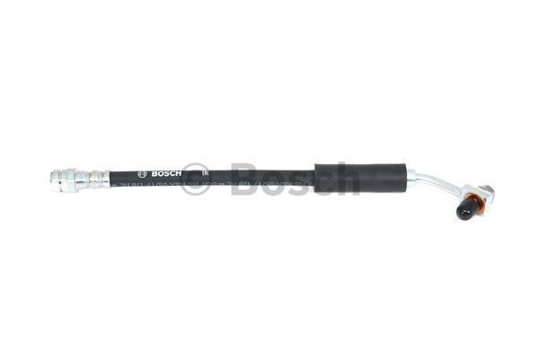 Bosch Bremsschlauch Hinten FüR Audi Cupra Seat Skoda VW-image