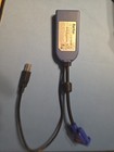 Raritan Dominion KX II KVM Cable - D2CIMDVUSB