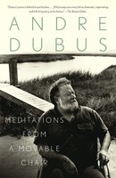 Andre Dubus | Meditations From A Movable Chair | Taschenbuch | Englisch (1999)