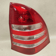 IB02R02 Fanale post. DX MERCEDES-BENZ Classe C (W/S203) 220 CDI SW 5p/d/2148cc