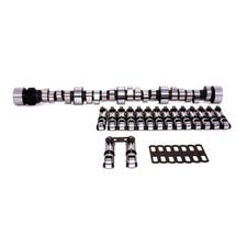 Comp Cams Camshaft Lifter Kit Cl12-702-8 Magnum Solid Roller For Chevy Sbc Comp Cams Camshaft Lifter Kit Cl12-702-8 Magnum Solid Roller For Chevy Sbc