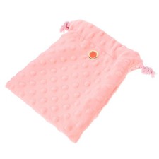  Sugar Glider Pouch Soft Pouch Drawstring Portable Sugar Glider Travel Bag Sugar