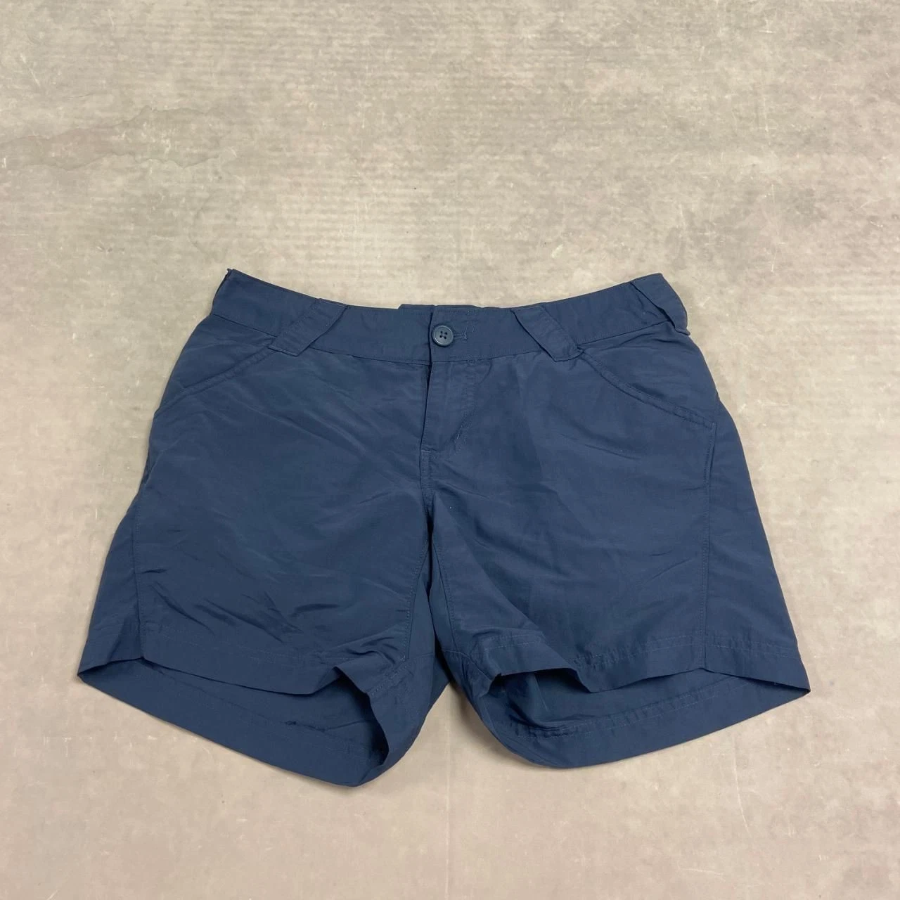 Columbia Shorts Sports Shorts, Performance Fishing Gear Men's S