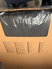 IKEA Kivik Cover for 2 seater sofa dark grey 🔘003.489.15 BRAND NEW