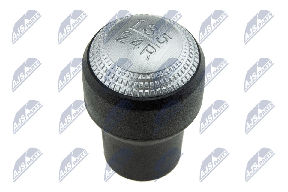 NTY OE GZB-HY-500 Gear Knob for HYUNDAI,KIA