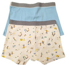 Petit Bateau Maat 92/98 Set Van 5 Boxershorts Voor Jongens In Katoen Jongens Onderbroek Petit Bateau Maat 92/98 Set Van 5 Boxershorts Voor Jongens In Katoen Jongens Onderbroek