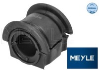 Meyle 2146150018 Lagerung FüR Stabilisator Stabilager Lager Stabilisator