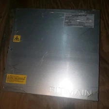 Bitmain APW12 APW121215a Power Supply PSU for Antminer s19 pro J pro k BTC Miner