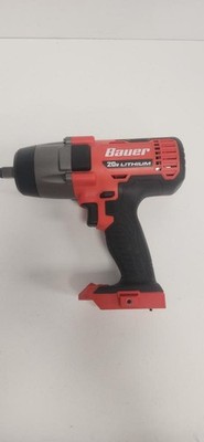 BAUER TOOLS 56176 (P04021293)