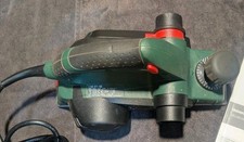 Bosch PHO 3100 Hobel Elektrohobel. (3001)