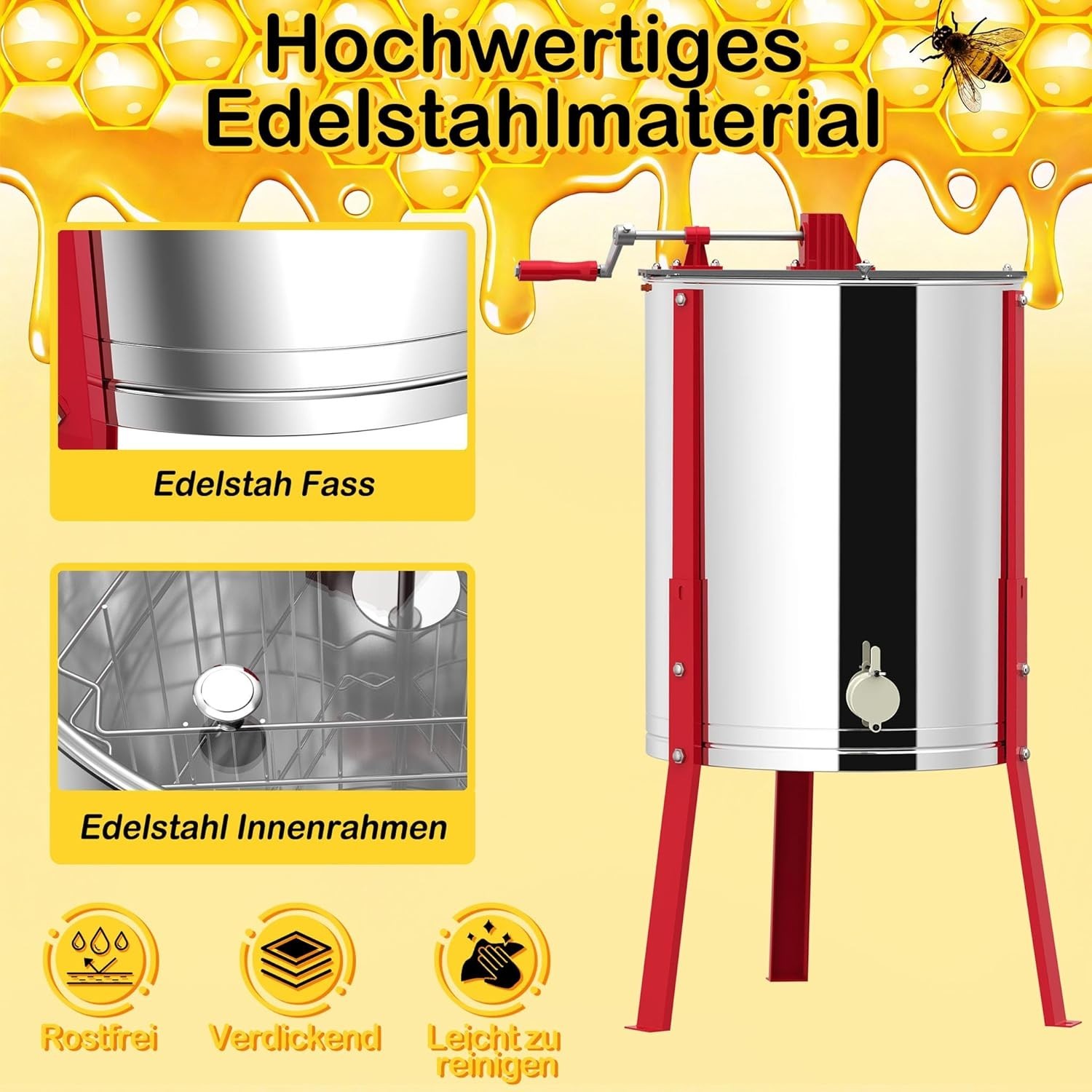 Slide 7