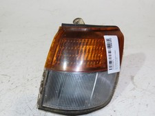 Clignotant Mitsubishi MONTERO