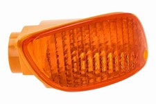 VEMO V25-84-0020 Blinker Blinkleuchte vorne Rechts für FORD FOCUS (DAW, DBW)