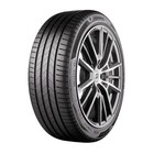 Summer Tyre 235 45 R18 Bridgestone 94W TURANZA 6 SEAL