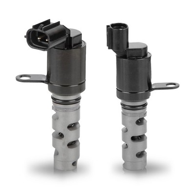 PartsDrive Variable Valve Timing VVT Solenoid For 2006-2011 Kia Optima YUMWKT