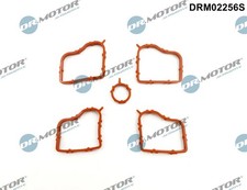 Joint de culasse Ford TOURNEO