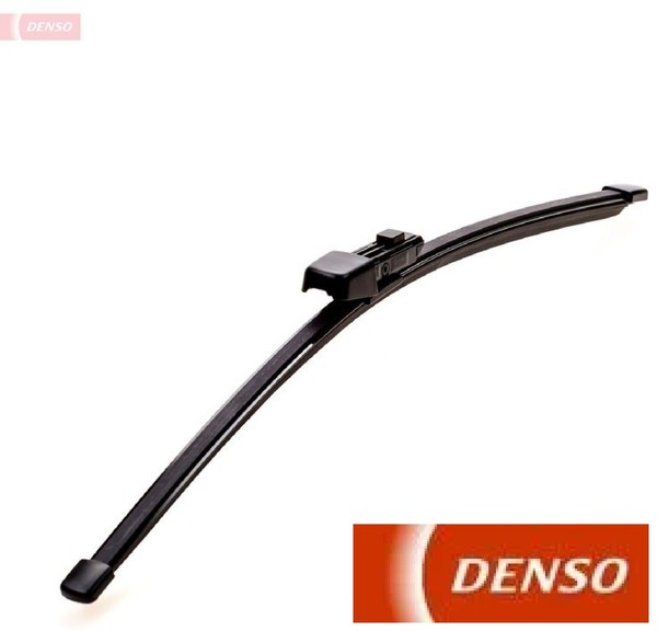 Denso DF-315 Wischblatt FüR Seat FüR Skoda FüR VW-image