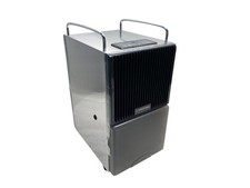 Industrieller Luftentfeuchter Trotec TTK120E 600W B-WARE