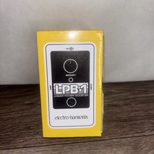 999206_8