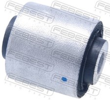 Querlenkerlager FEBEST BMAB-027 für BMW F25 X3 X4 F26 G01 F97 G08 G02 F98 sDrive
