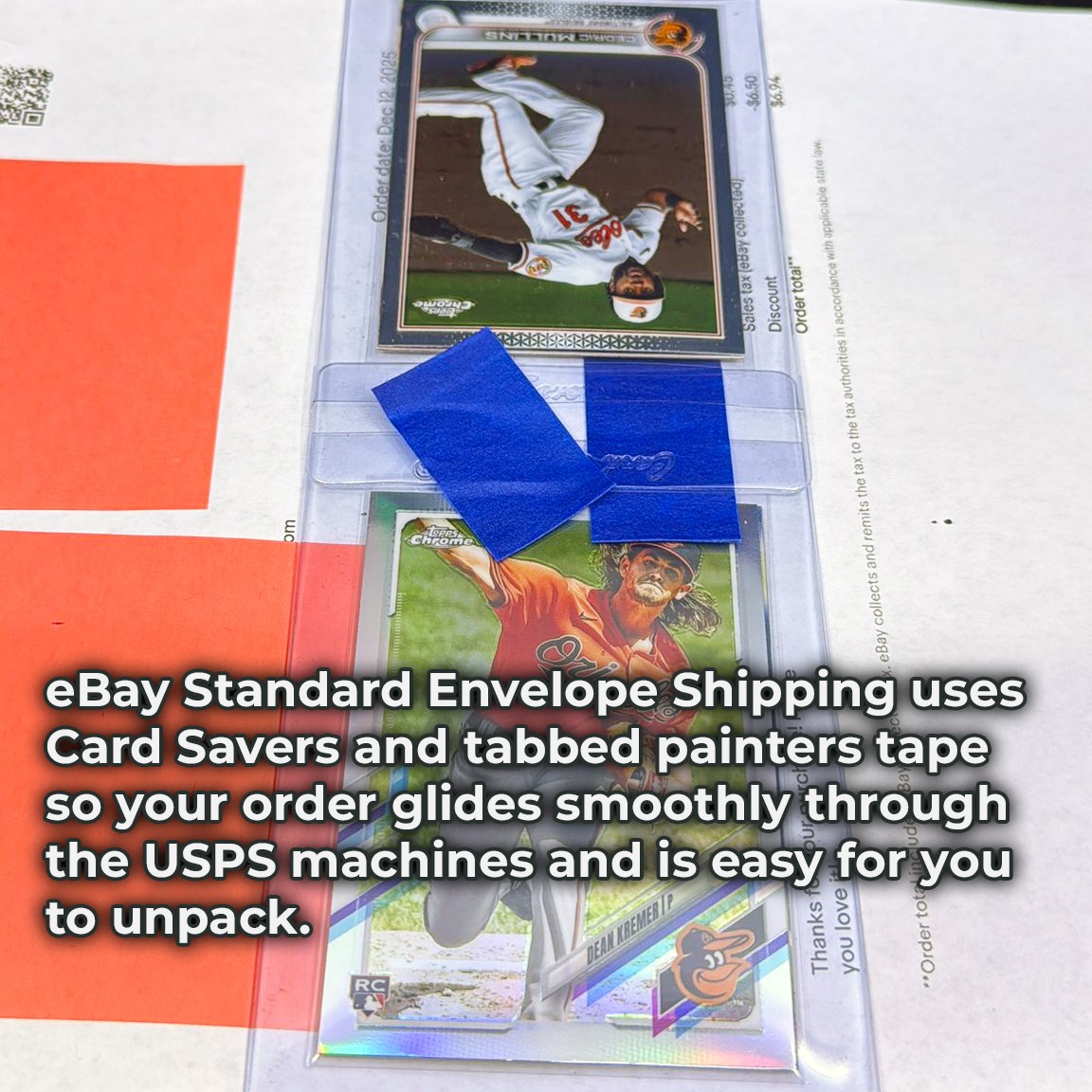Soccer Card Lot 100 Cards Inserts Color Rookies Topps Prizm Show Ready Toploaded view 23