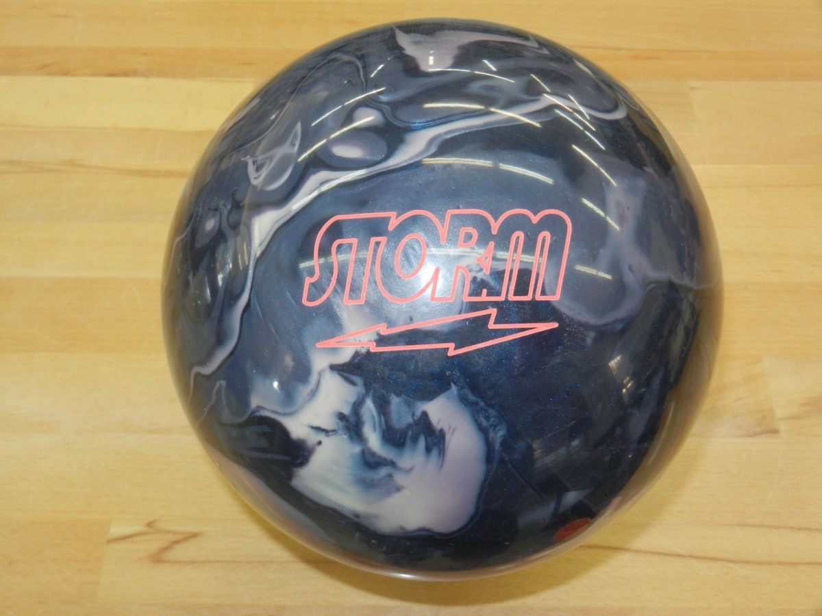 その他 STORM PHAZE Ai 15P Storm Phaze AI Bowling Ball + FREE SHIPPING - BowlersMart.com