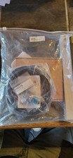 EFECTOR KIT, MECH SW RETRO, SN0150 -U40100 / KITMECHSWRETROSN0150U40100 (BRAND N